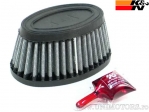 K&N Racing Luftfilter - Yamaha DT 175 MX ('78-'83) - K&N