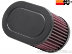 K&N Rennluftfilter - Kawasaki Z 1000 ST ('79-'80) - K&N