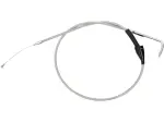 KABEL IDLE BESCHERMING - 06510339