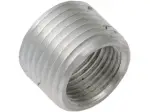 Kabeladapter für Mini-Instrumente - 22100062