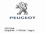 Kabelbaum - 1178735200 - Peugeot