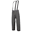 Kaos Pant Asphalt - Black: Mărime - L