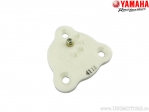 Kapcsolat semleges eredeti - Yamaha FJ 1100 / FJ 1200 / RD 250 / RD 350 / VMX-12 1200 / XJ 550 / XJ 600 / XJR 1200 / XS 500 - JM