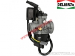 Karburátor Dellorto PHVB 22DD