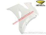 Kareta chłodnicy Powerflow - Yamaha YZ 250 F / YZ 450 F ('06-'09) - (Cycra)