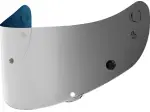 Kask Airframe Pro/Airform/Airmada™ Tracshield™ - Warboy Chrome - Dorośli - Jeden Rozmiar - 01301358