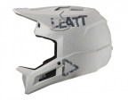 Kask MTB 1.0 DH V21.1 Stal: Rozmiar - L