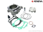 Kawasaki KFX 450 R ('08-'14) motor szett - (Athena)