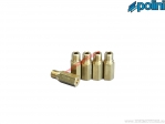 Keihin Main Jet (Ø 68) - Polini