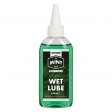 Kenőanyag nedves időjárásra - Mint Cycle - (150 ml) - Oxford