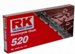 Kette RK Standard 520 / 092 - RK
