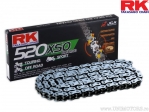 Kette RK X-Ring 520XSO / 126 - RK