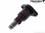Ketten Spanner - Triumph Thunderbird 1600 / Thunderbird 1700 LT / Commander / Nightstorm / Storm - Triumph