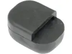 Kickstand Bumper - Black - 05100207