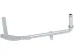 Kickstand - Chrome - Standard - 05100179