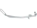 Kickstand - Chrome - Standard - 05100181
