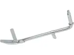 Kickstand - Chrome - Standard - 05100270