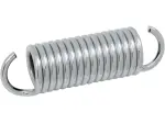 Kickstand Spring - Chrome - 05100182