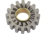 Kickstarter Main Shaft Gear - Standard - DS241029