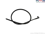 Kilométeróra kábel - Honda NES @ - 125cc / 150cc 4T - (RMS)