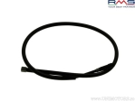 Kilometerteller kabel - Honda SFX - 50cc 2T - (RMS)