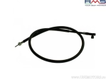 Kilometerteller kabel - Kymco Agility R10 ('06-'08) 4T AC 50cc - RMS