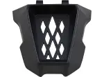 Kinnbelüftung für Helm S-M5 - Schwarz - Erwachsene - Einheitsgröße - 01331255