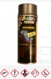 Kipufogócső Spray 400ml Hőálló 600°C Matt - JM