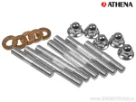 Kit șuruburi de rezervă pentru kit cilindru Athena - Athena
