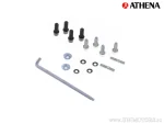 Kit șuruburi de rezervă pentru kit cilindru Athena - Athena