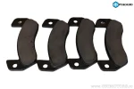 Kit 4 Pasticc - 182043L - Piaggio