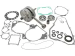 Kit albero motore - 09210271