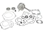 Kit albero motore - 09210335