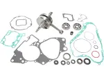 Kit albero motore - 09210345