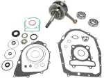 Kit albero motore - 09210402