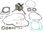 Kit arbore cotit - 09210332