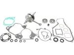 Kit arbore cotit - 09210346