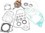 Kit arbore cotit - 09210360