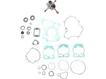 Kit arbore cotit - 09210507