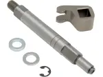 Kit ax și deget eliberare ambreiaj - 11120032