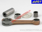 Kit biela Honda CR 80 R ('86-'01) / CR 85 R ('02-'09) - (Aoki)