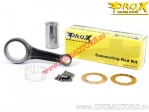 Kit biela - Honda XR 250 R ('86-'04) - ProX