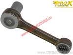 Kit biela - Suzuki RM 250 ('03-'12) - ProX