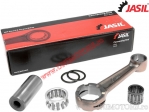 Kit biela Suzuki RM 80 ('91-'01) - Jasil