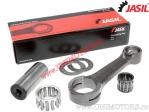 Kit biela Yamaha YZ 125 2T ('97-'00) - Jasil