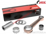 Kit biela Yamaha YZ 80 2T ('93-'01) / YZ 85 2T ('02-'04) - Jasil