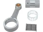 Kit biella - 09230036