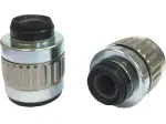 Kit bucșe basculă - Crom - 13020633
