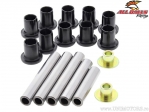 Kit buchas braços traseiros - Polaris RZR 900 50 55 POLEGADAS ('15) - All Balls