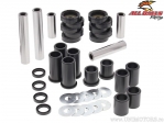 Kit bucsi brat spate - Suzuki LTA450X King Quad ('08-'10) - All Balls